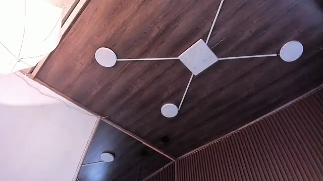 MalorySweet Chat XXX in diretta