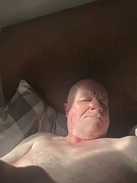 locallad88 Live XXX-chat