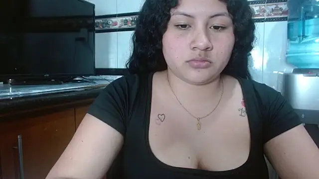 Baby_dirt Live XXX-Chat