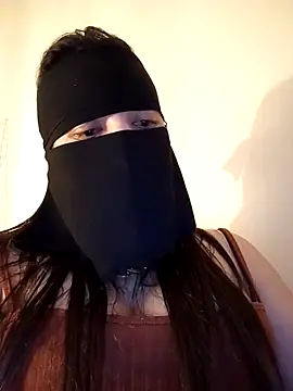 LONA-_-'s Live XXX Chat