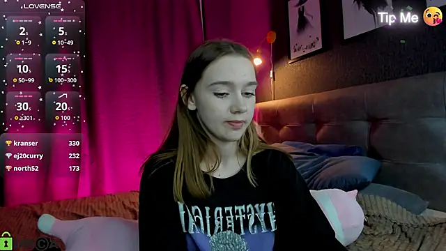 Lesi_Moonie01のライブXXXチャット