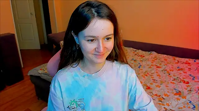 ameli_moon: онлайн-секс-чат