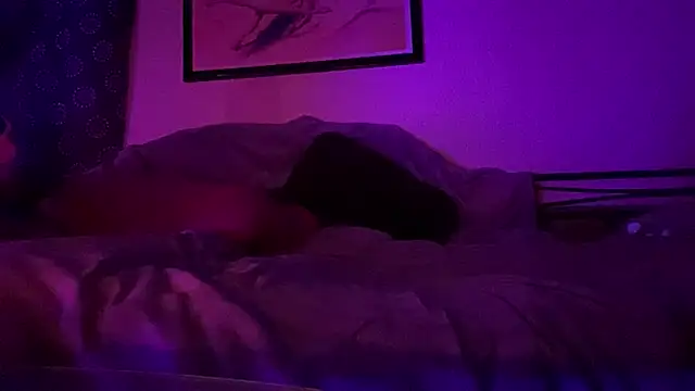 Guyst049 라이브 XXX 채팅