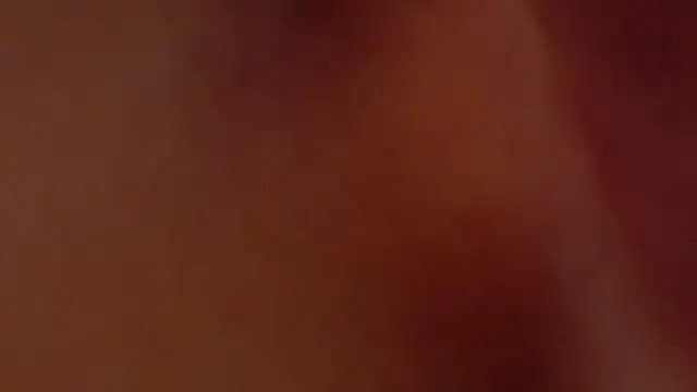 Онлайн чат XXX sammy_and_ithan