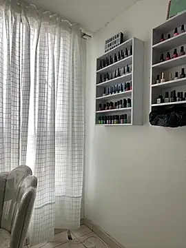 sweetlove-のライブXXXチャット