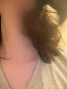 littleqiu Live XXX-chat