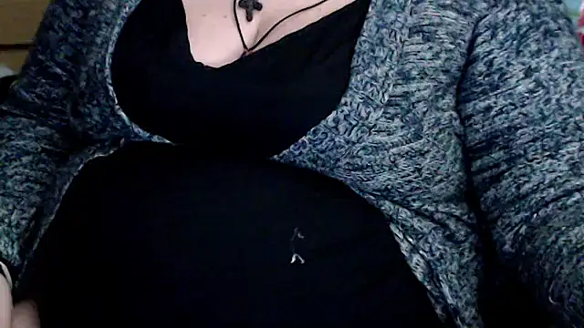 Czat XXX na żywo – mayasmith