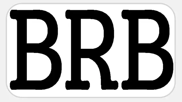 Mia_Greco1 Chat XXX in diretta