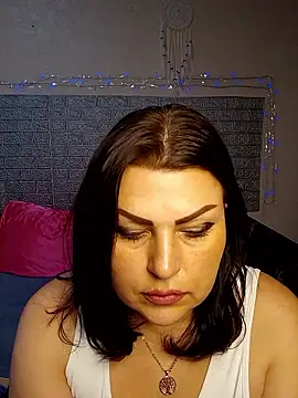 kataleya94's Live XXX Chat