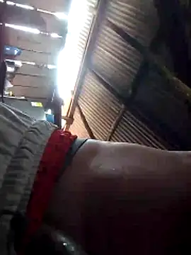 دردشة Jhon970711 الجنسية المباشرة