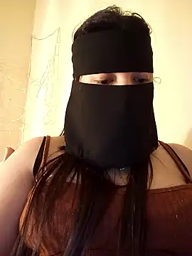 Chat XXX ao vivo de LONA-_-