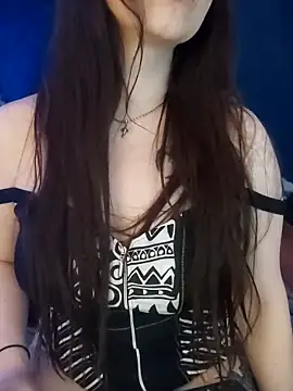 Živý XXX chat _San_Sara_