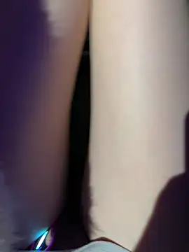 littleqiu's Live XXX Chat