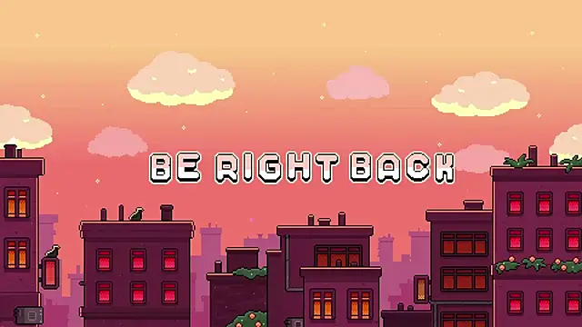 tefi_meow_'s Live XXX Chat