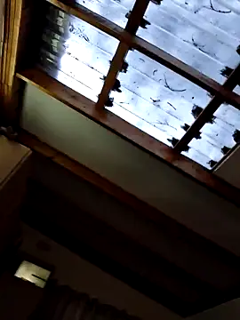 Show Webcam de Blackforest10