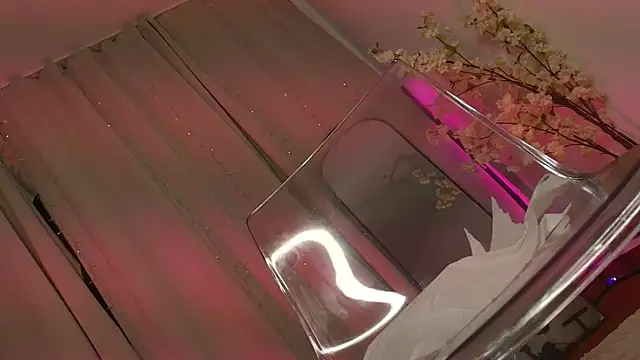 MisssKaya Webcam show