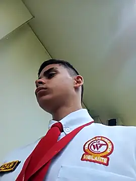 totoro_239 在線直播表演