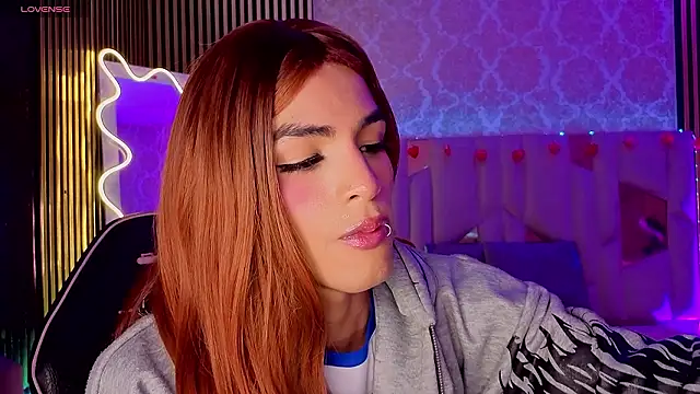 LIHIAN_TAY Live XXX Chat