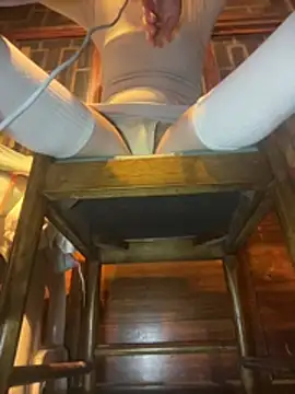 Chat XXX Live littleqiu