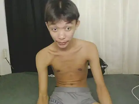 Innocentfucker Show Webcam