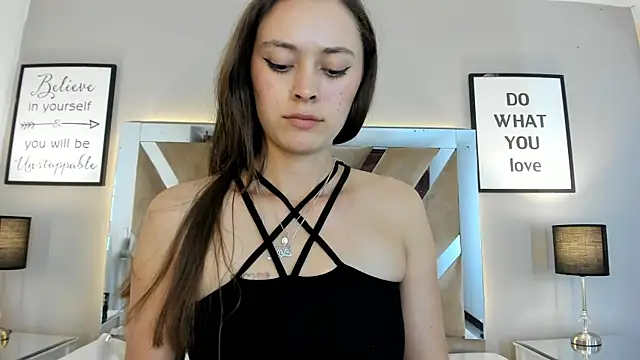 cellestehot live XXX chat