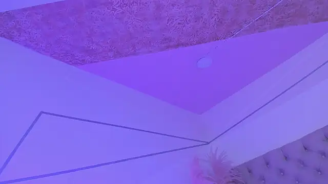 Živý XXX chat CarolineFyre