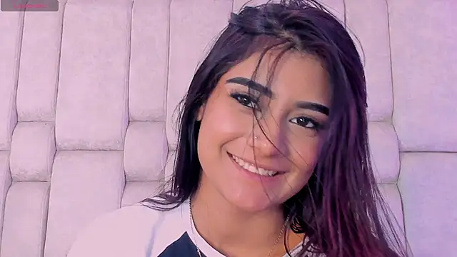 Chat +18 de KatherineRuiz_ ao vivo