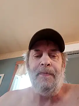 FragrantToe529 – Naživo XXX chat