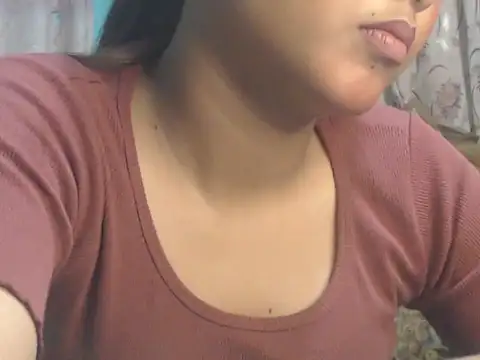 NancyRuvin Live XXX chat