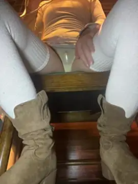 Živý XXX chat littleqiu