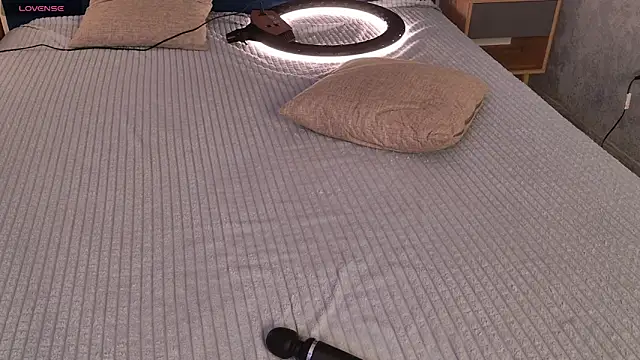 mardzhanzha's Live XXX Chat