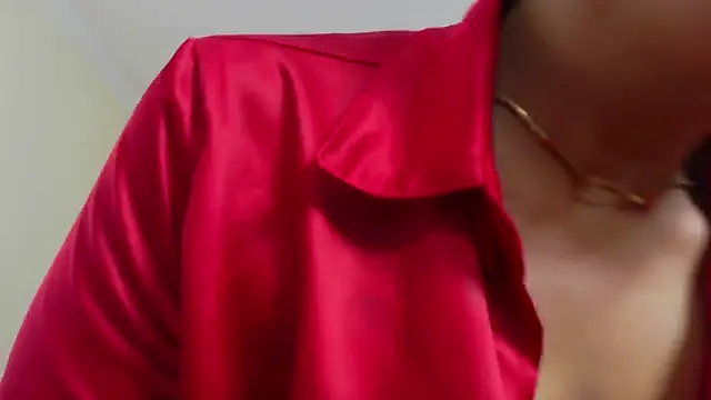 Chatroom XXX en direct de NICOL-JARAMILLO