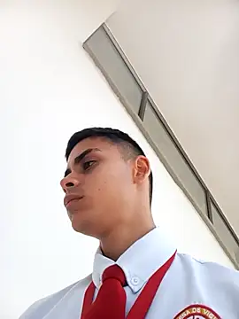 عرض كام totoro_239