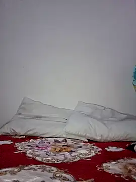 Chat +18 de altinya ao vivo