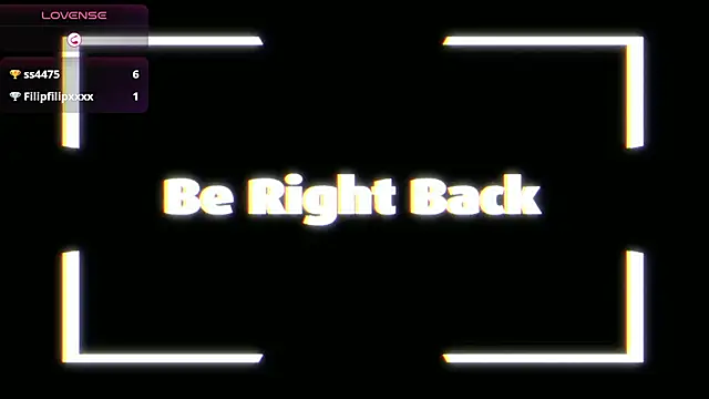 Chat XXX en directo de DAKOTA_BLAZE__