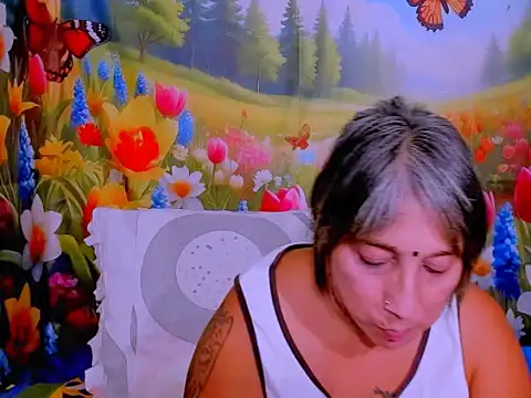 Онлайн чат XXX indianroxy