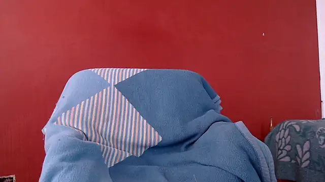 Chatroom XXX en direct de Freyja_eter