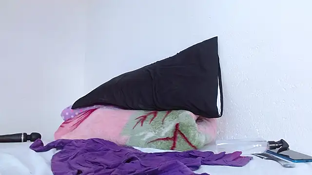 XXX chat uživo modela isabel_24_gil