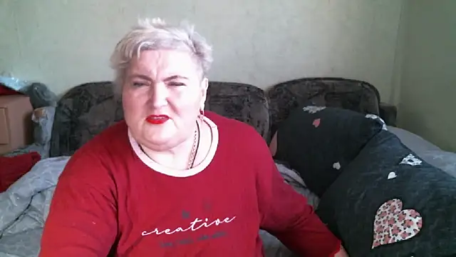 Lana555 – Live XXX-chat