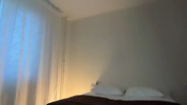 Milky___Way Live XXX-chat