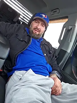 دردشة Beardedtattood الجنسية المباشرة