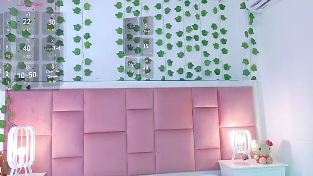 kaily_sweet1 Live XXX-chat