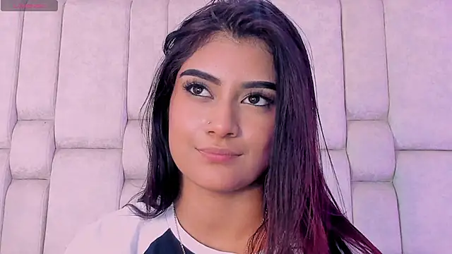 Chat XXX Live KatherineRuiz_