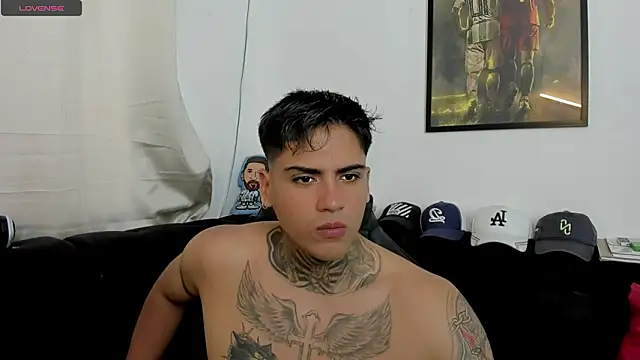 mad_maxxx2 라이브 XXX 채팅