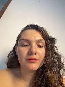 Eva_stark10 Live XXX Chat