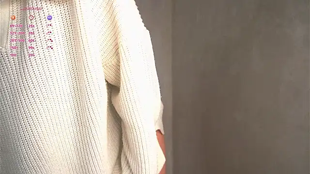 VernonGarcias Live XXX Chat