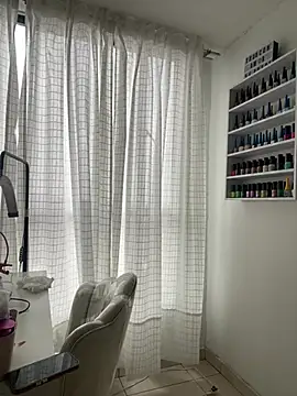 sweetlove- 라이브 XXX 채팅