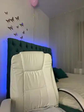 _HESOYAM Live XXX-Chat