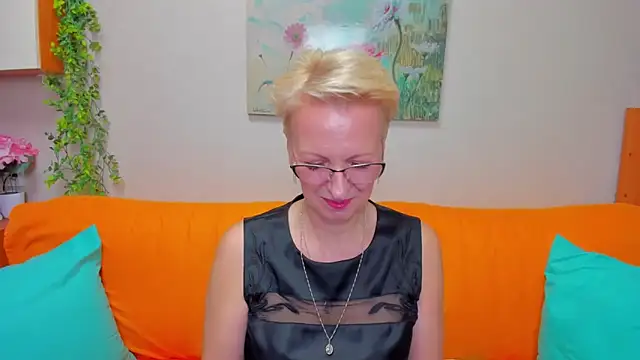 iamyourdream89 라이브 XXX 채팅