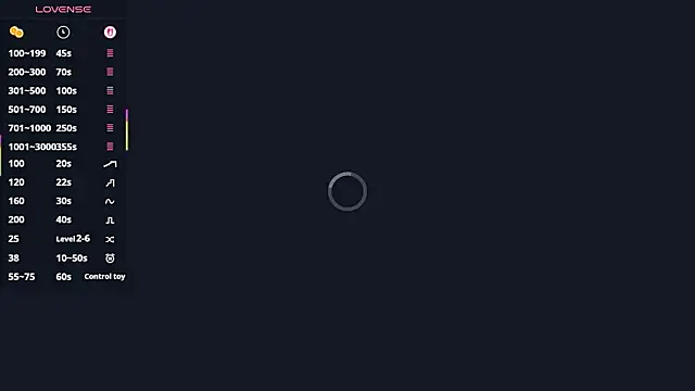 دردشة Lia_rise الجنسية المباشرة